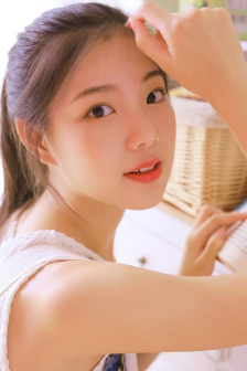 免费看女人私密部位